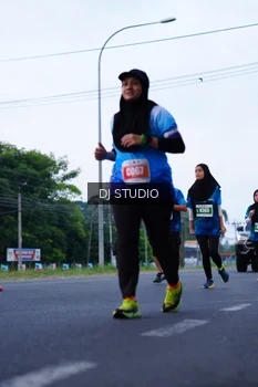 Runner Photo 4847232