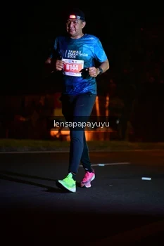 Runner Photo 4847235