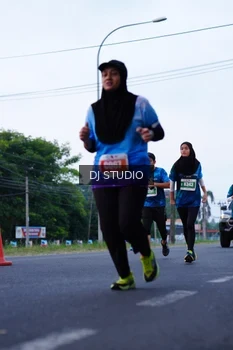 Runner Photo 4847236