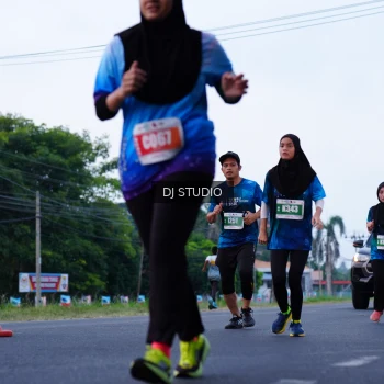 Runner Photo 4847248