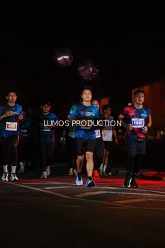 Runner Photo 4847249