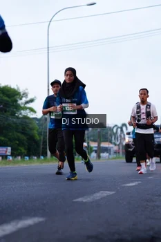 Runner Photo 4847252