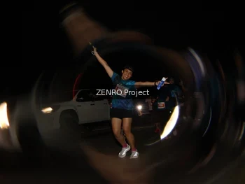 Runner Photo 4847277
