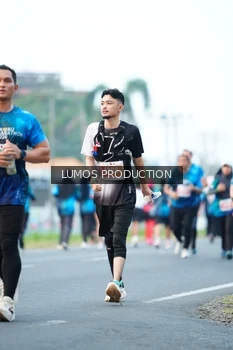 Runner Photo 4847282