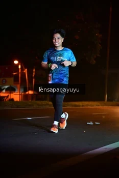 Runner Photo 4847288