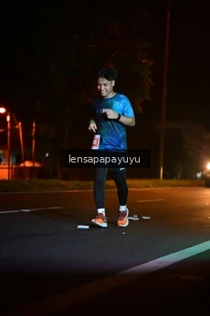 Runner Photo 4847289