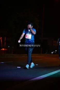 Runner Photo 4847298