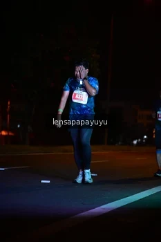 Runner Photo 4847309