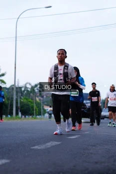 Runner Photo 4847311