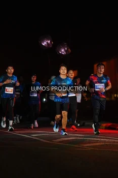 Runner Photo 4847312