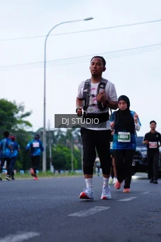 Runner Photo 4847346