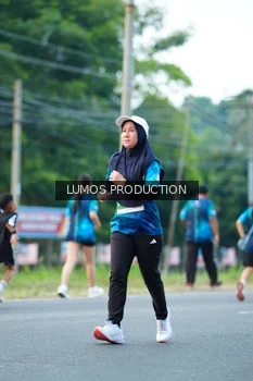 Runner Photo 4847347