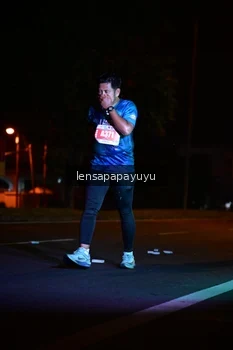 Runner Photo 4847357