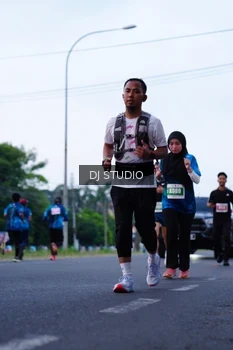 Runner Photo 4847363