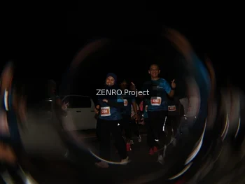 Runner Photo 4847364