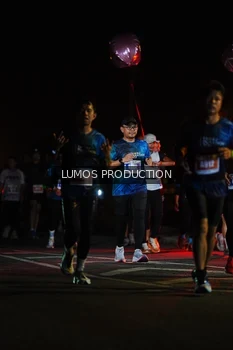 Runner Photo 4847366