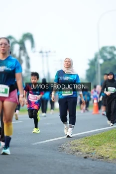 Runner Photo 4847369