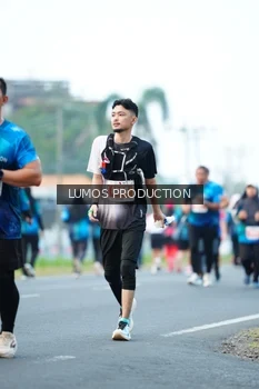 Runner Photo 4847376