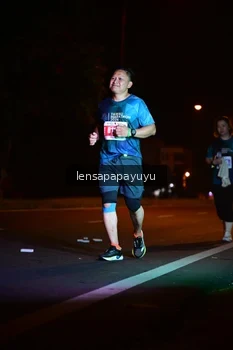 Runner Photo 4847383