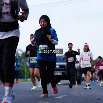 Runner Photo 4847384