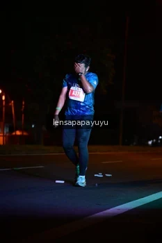 Runner Photo 4847385