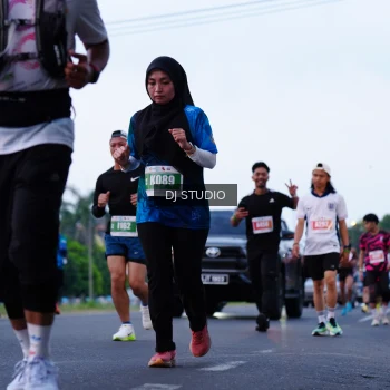 Runner Photo 4847387