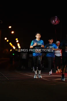 Runner Photo 4847388