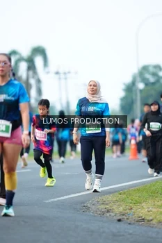 Runner Photo 4847390