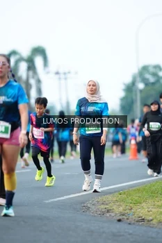 Runner Photo 4847395