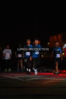 Runner Photo 4847401