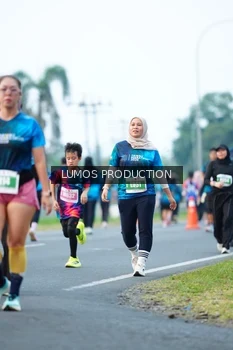 Runner Photo 4847403