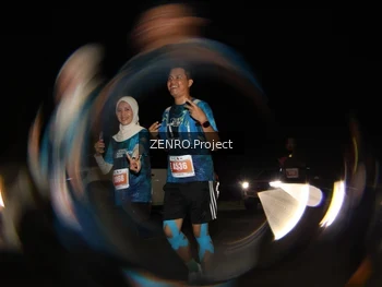 Runner Photo 4847412