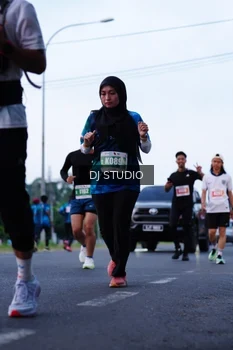 Runner Photo 4847418
