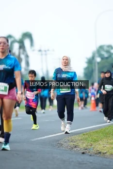 Runner Photo 4847425