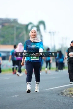 Runner Photo 4847428
