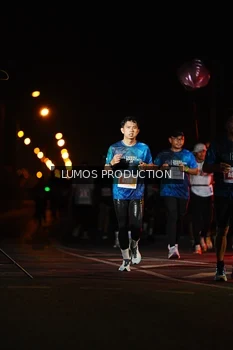 Runner Photo 4847432