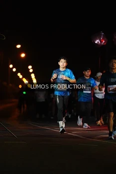 Runner Photo 4847447
