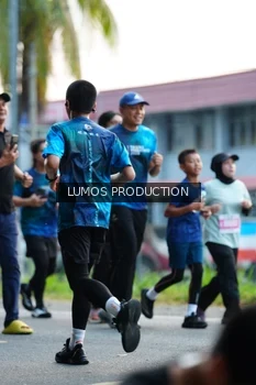 Runner Photo 4847451