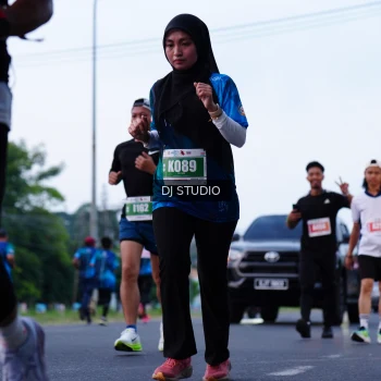 Runner Photo 4847457
