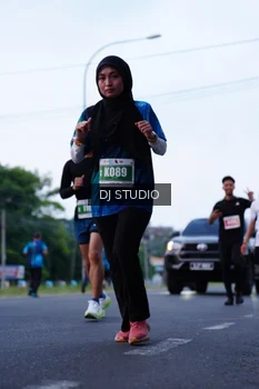 Runner Photo 4847466