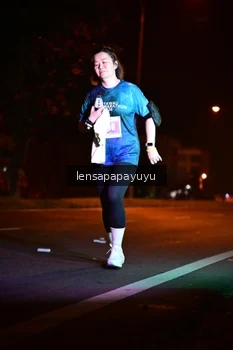 Runner Photo 4847468