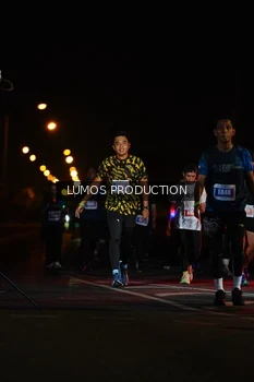 Runner Photo 4847473