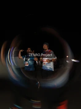 Runner Photo 4847487