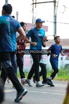 Runner Photo 4847494