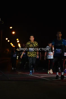 Runner Photo 4847503