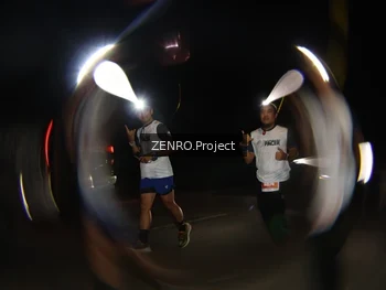 Runner Photo 4847504