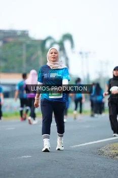 Runner Photo 4847510