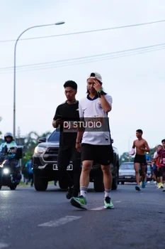 Runner Photo 4847511
