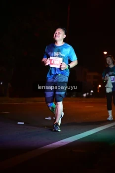 Runner Photo 4847512