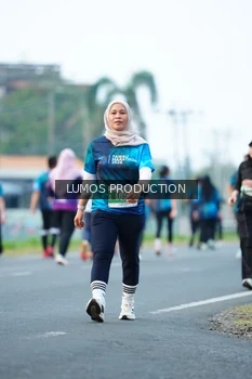 Runner Photo 4847515
